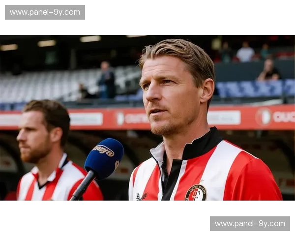 费内巴切主场静候巴萨，团队防守对决球星实力