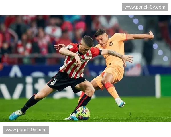 马德里竞技1-2不敌博德闪耀，挪威球队客场爆冷