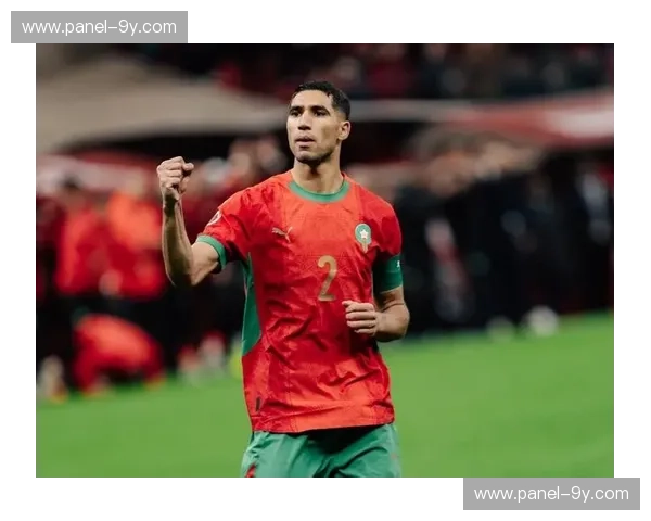 阿什拉夫状态恢复周期，俱乐部与摩洛哥方面信心支持