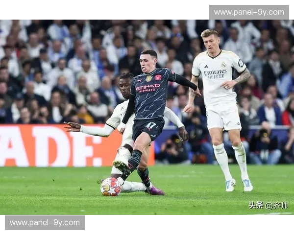 马赛赛后遭逆转淘汰，布鲁日3-0大胜搭上附加赛末班车