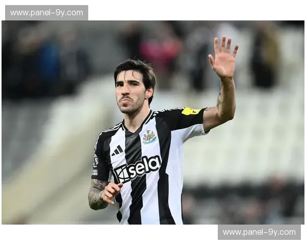 纽卡斯尔联中场托纳利倾向今夏重返意甲，多家豪门关注