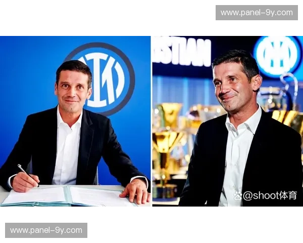 齐沃轮换铁律解析：国米魔鬼赛程如何通过微调保持战术活力