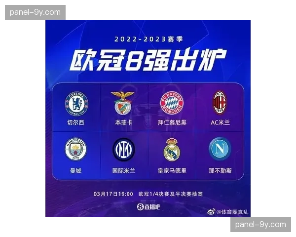 数据网站FiveThirtyEight更新夺冠概率：凯尔特人仍以32%领跑