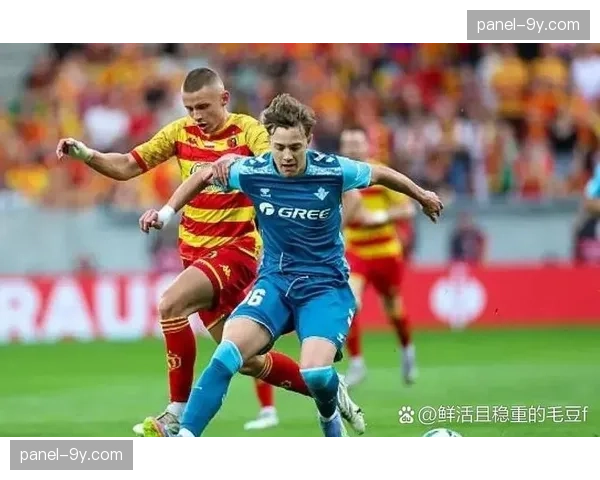 欧足联宣布将从下赛季起，在欧战赛事中试行“橙牌”与临时罚下规则