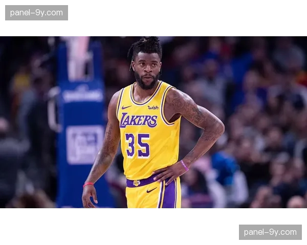 红雀队传奇捕手亚迪尔·莫利纳确认将加入球队广播团队担任分析师