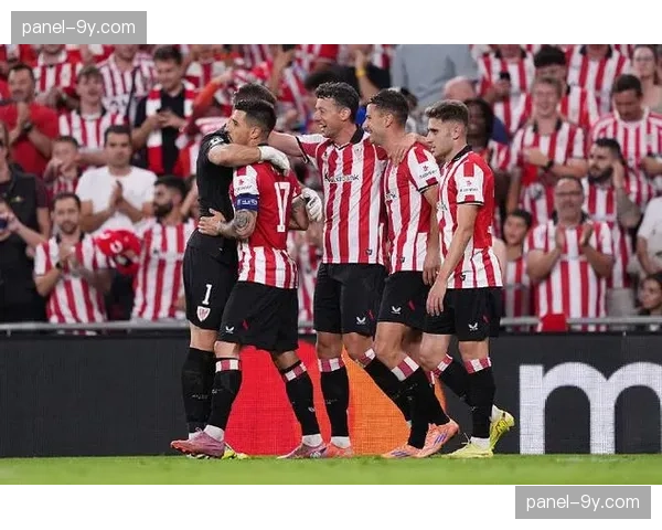 青年联赛版权价值攀升:西甲旗下LaLiga TV开始对二级联赛及青年欧冠赛事进行独家转播